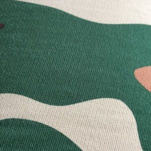 Meet your Posher, Pranav